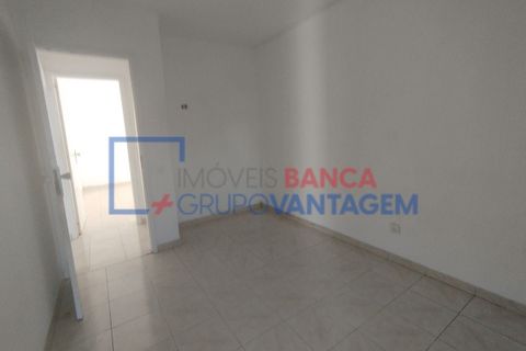 Lejlighed i Seixal, Setubal, Seixal - € 249.000 | Ref: A-28844 - foto 5