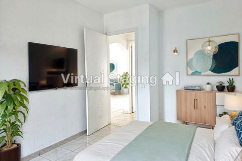 Lejlighed i Seixal, Setubal, Seixal - € 249.000 | Ref: A-28844 - foto 7