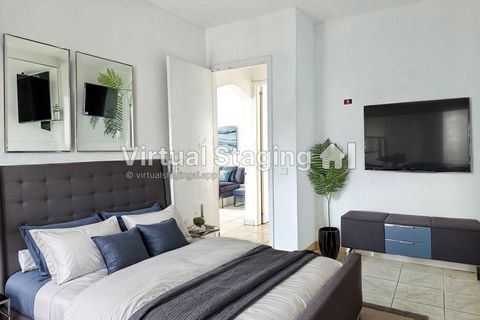 Lejlighed i Seixal, Setubal, Seixal - € 249.000 | Ref: A-28844 - foto 4