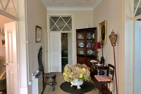 Farm i Riachos, Santarem, Riachos - € 1.500.000 | Ref: QUI2273 - foto 10