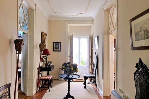 Farm i Riachos, Santarem, Riachos - € 1.500.000 | Ref: QUI2273 - foto 11