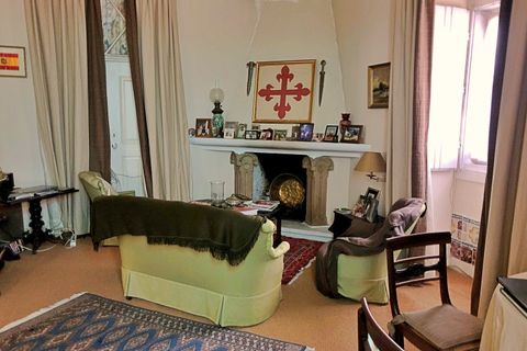 Farm i Riachos, Santarem, Riachos - € 1.500.000 | Ref: QUI2273 - foto 12
