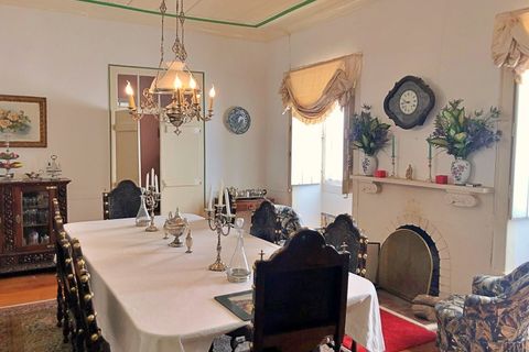 Farm i Riachos, Santarem, Riachos - € 1.500.000 | Ref: QUI2273 - foto 13