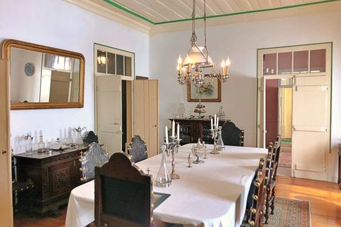 Farm i Riachos, Santarem, Riachos - € 1.500.000 | Ref: QUI2273 - foto 15