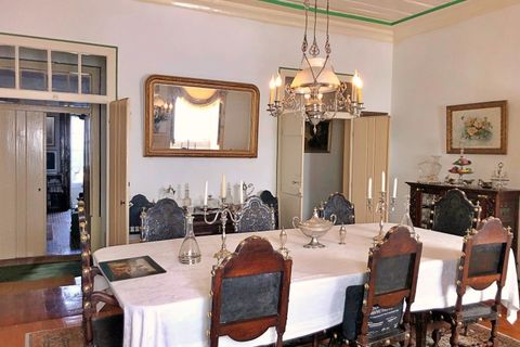 Farm i Riachos, Santarem, Riachos - € 1.500.000 | Ref: QUI2273 - foto 16