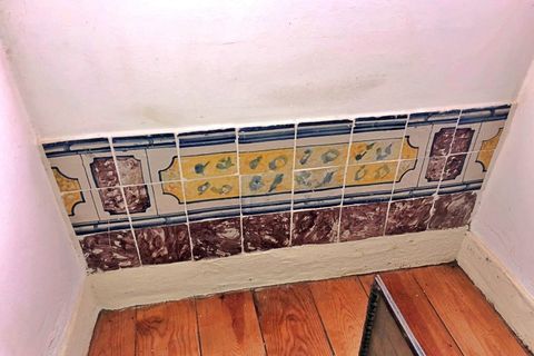 Farm i Riachos, Santarem, Riachos - € 1.500.000 | Ref: QUI2273 - foto 17