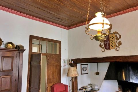 Farm i Riachos, Santarem, Riachos - € 1.500.000 | Ref: QUI2273 - foto 18
