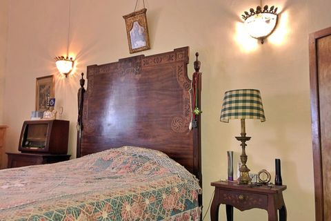 Farm i Riachos, Santarem, Riachos - € 1.500.000 | Ref: QUI2273 - foto 23