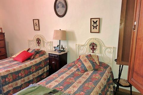 Farm i Riachos, Santarem, Riachos - € 1.500.000 | Ref: QUI2273 - foto 24