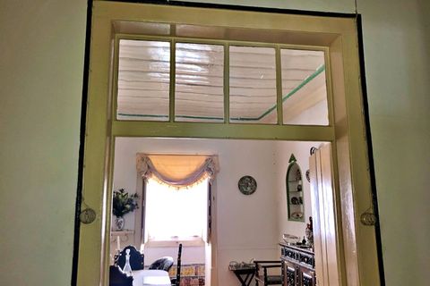 Farm i Riachos, Santarem, Riachos - € 1.500.000 | Ref: QUI2273 - foto 25
