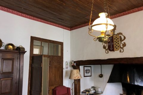 Farm i Riachos, Santarem, Riachos - € 1.500.000 | Ref: QUI2273 - foto 26