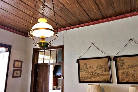 Farm i Riachos, Santarem, Riachos - € 1.500.000 | Ref: QUI2273 - foto 28