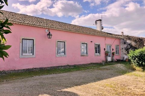 Farm i Riachos, Santarem, Riachos - € 1.500.000 | Ref: QUI2273 - foto 34