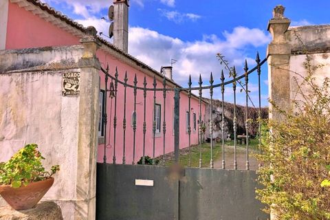 Farm i Riachos, Santarem, Riachos - € 1.500.000 | Ref: QUI2273 - foto 45