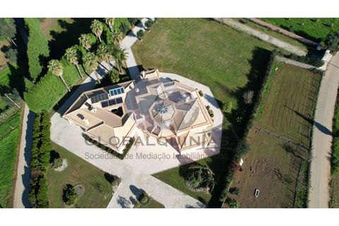 Villa i Aveiro, Aveiro, Aveiro - € 4.980.000 | Ref: VILL1205 - foto 2