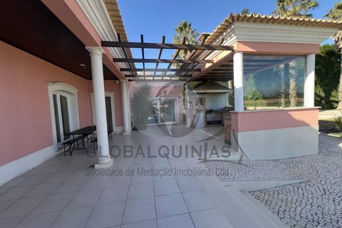 Villa i Aveiro, Aveiro, Aveiro - € 4.980.000 | Ref: VILL1205 - foto 3