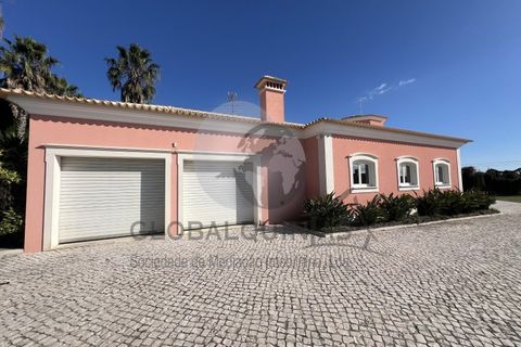 Villa i Aveiro, Aveiro, Aveiro - € 4.980.000 | Ref: VILL1205 - foto 4