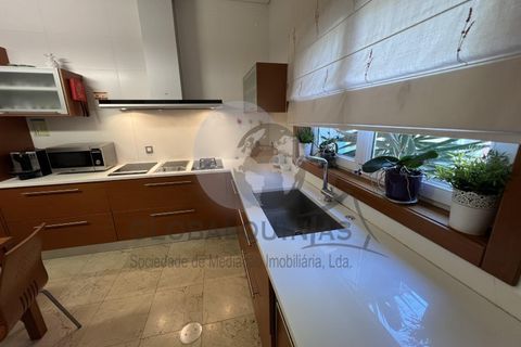 Villa i Aveiro, Aveiro, Aveiro - € 4.980.000 | Ref: VILL1205 - foto 17