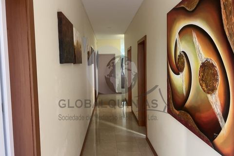 Villa i Aveiro, Aveiro, Aveiro - € 4.980.000 | Ref: VILL1205 - foto 22