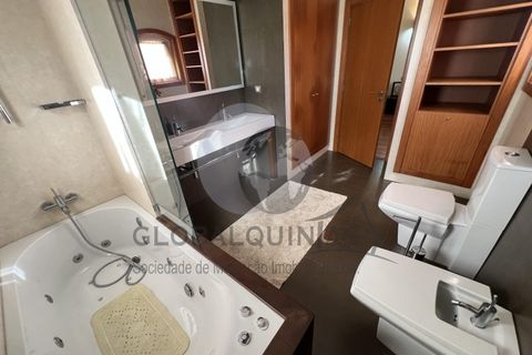 Villa i Aveiro, Aveiro, Aveiro - € 4.980.000 | Ref: VILL1205 - foto 24