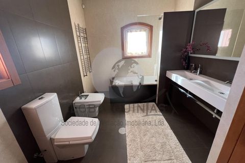 Villa i Aveiro, Aveiro, Aveiro - € 4.980.000 | Ref: VILL1205 - foto 25