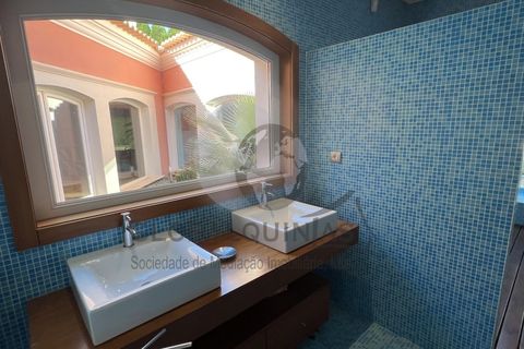 Villa i Aveiro, Aveiro, Aveiro - € 4.980.000 | Ref: VILL1205 - foto 27