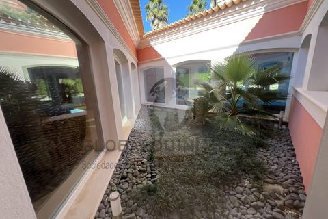 Villa i Aveiro, Aveiro, Aveiro - € 4.980.000 | Ref: VILL1205 - foto 28