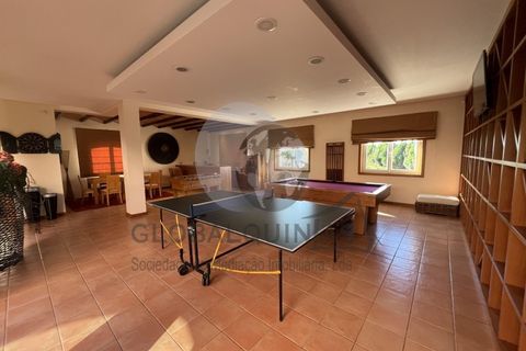 Villa i Aveiro, Aveiro, Aveiro - € 4.980.000 | Ref: VILL1205 - foto 30