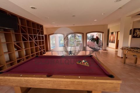 Villa i Aveiro, Aveiro, Aveiro - € 4.980.000 | Ref: VILL1205 - foto 32