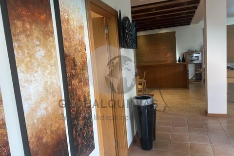 Villa i Aveiro, Aveiro, Aveiro - € 4.980.000 | Ref: VILL1205 - foto 34