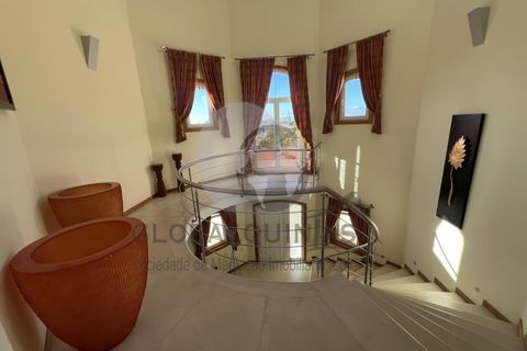 Villa i Aveiro, Aveiro, Aveiro - € 4.980.000 | Ref: VILL1205 - foto 39