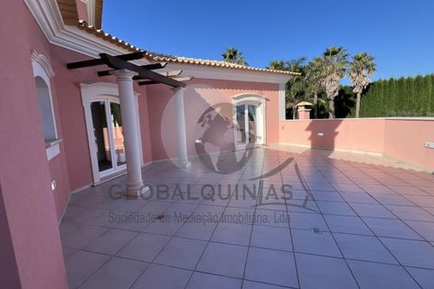 Villa i Aveiro, Aveiro, Aveiro - € 4.980.000 | Ref: VILL1205 - foto 40
