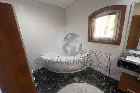 Villa i Aveiro, Aveiro, Aveiro - € 4.980.000 | Ref: VILL1205 - foto 45
