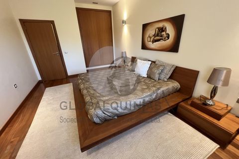 Villa i Aveiro, Aveiro, Aveiro - € 4.980.000 | Ref: VILL1205 - foto 46