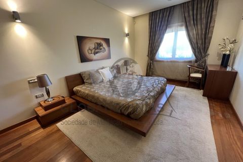 Villa i Aveiro, Aveiro, Aveiro - € 4.980.000 | Ref: VILL1205 - foto 47