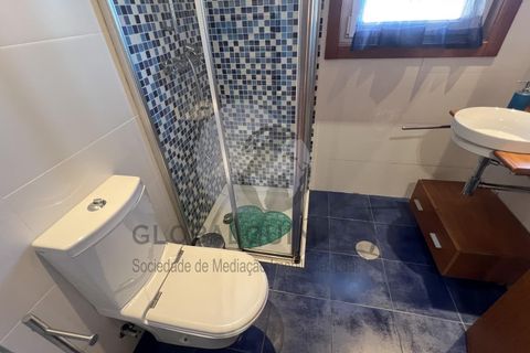Villa i Aveiro, Aveiro, Aveiro - € 4.980.000 | Ref: VILL1205 - foto 48