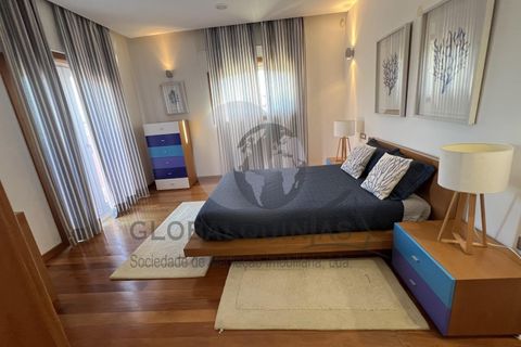Villa i Aveiro, Aveiro, Aveiro - € 4.980.000 | Ref: VILL1205 - foto 50