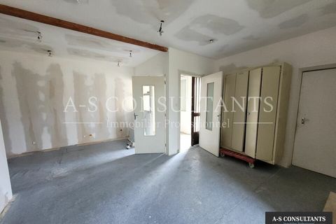 Erhvervsejendom i Mottier, Isere, Mottier - € 106.500 | Ref: 38_0249 - foto 2