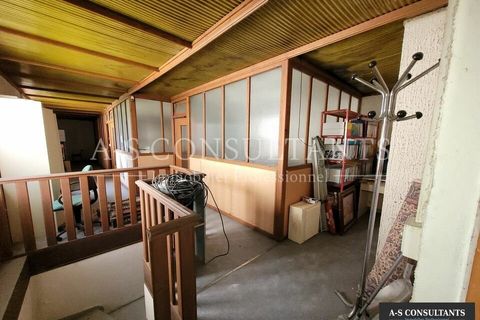 Erhvervsejendom i Mottier, Isere, Mottier - € 106.500 | Ref: 38_0249 - foto 3