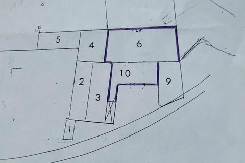 Erhvervsejendom i Mottier, Isere, Mottier - € 106.500 | Ref: 38_0249 - foto 5