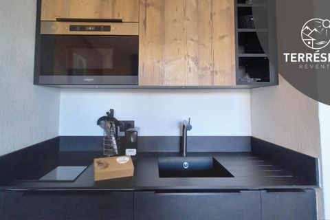 Lejlighed i Aime, Savoie, Aime - € 198.500 | Ref: REVENTE_SNOROC_T1_C01B - foto 6