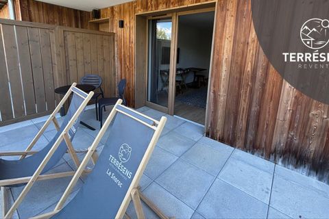 Leilighet i Aime, Savoie, Aime - € 198 500 | Ref: REVENTE_SNOROC_T1_C01B - foto 7
