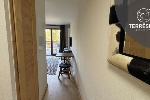 Leilighet i Aime, Savoie, Aime - € 198 500 | Ref: REVENTE_SNOROC_T1_C01B - foto 10