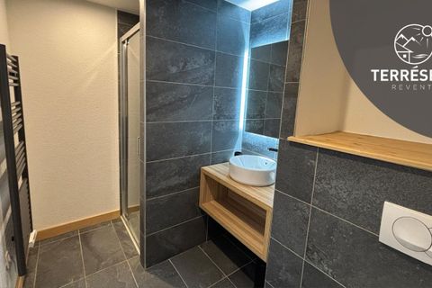 Leilighet i Aime, Savoie, Aime - € 198 500 | Ref: REVENTE_SNOROC_T1_C01B - foto 11