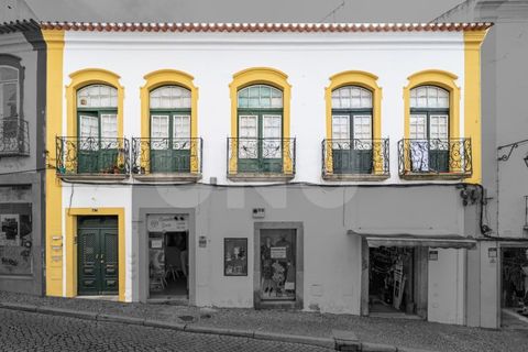 Villa a Evora, Evora, Evora - € 800.000 | Ref: UNU.I.1214.20159 - foto 3