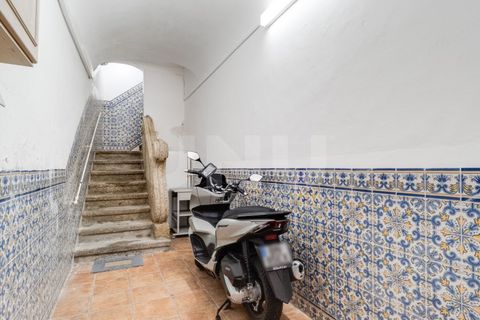 Villa a Evora, Evora, Evora - € 800.000 | Ref: UNU.I.1214.20159 - foto 6
