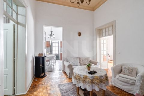 Villa a Evora, Evora, Evora - € 800.000 | Ref: UNU.I.1214.20159 - foto 7