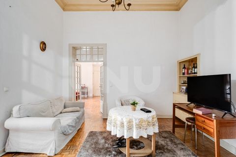 Villa a Evora, Evora, Evora - € 800.000 | Ref: UNU.I.1214.20159 - foto 4