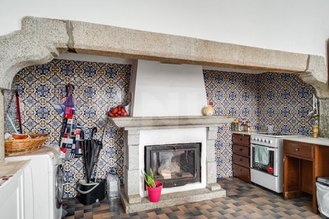 Villa a Evora, Evora, Evora - € 800.000 | Ref: UNU.I.1214.20159 - foto 12