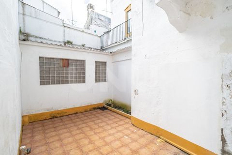 Villa a Evora, Evora, Evora - € 800.000 | Ref: UNU.I.1214.20159 - foto 13